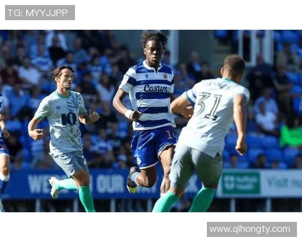 图尔库与玛丽港的激烈对决揭示芬兰足球的魅力与竞争力