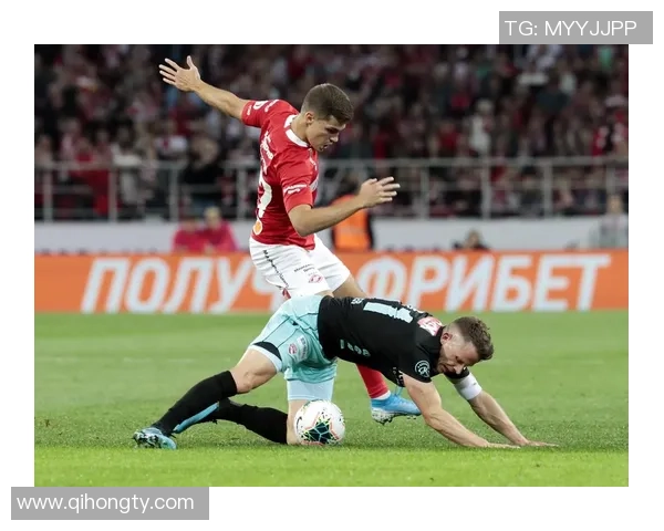 图恩队与年轻人队激战正酣谁能在这场较量中胜出夺得荣耀