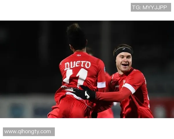 图兵工厂与喀山的激烈对决分析及比赛前瞻展望