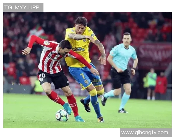 图卢兹与里尔比赛前瞻及比分预测分析，谁将赢得这场较量