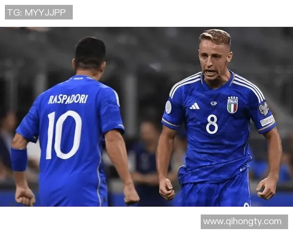 国际米兰迎战斯帕全力争胜力争晋级赛季目标再进一步