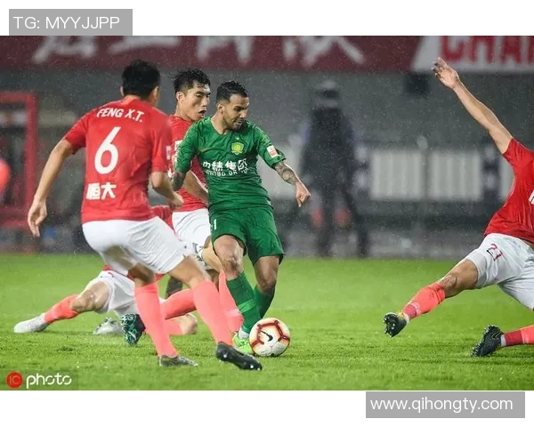 国际赛波兰与智利对决结果揭晓引发球迷热议