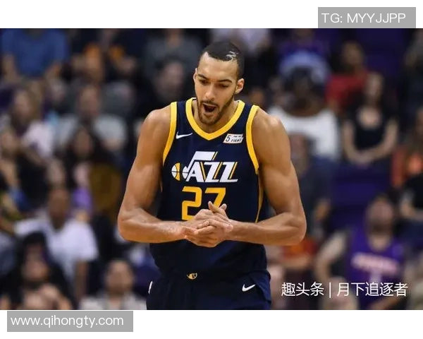 图库曼与竞技的精彩对决比分揭晓赛季表现分析与未来展望