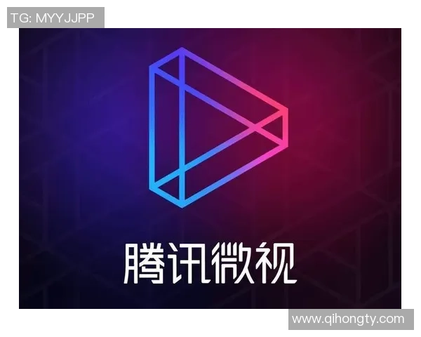 图森与黑的精彩对决视频下载分享与观看指南