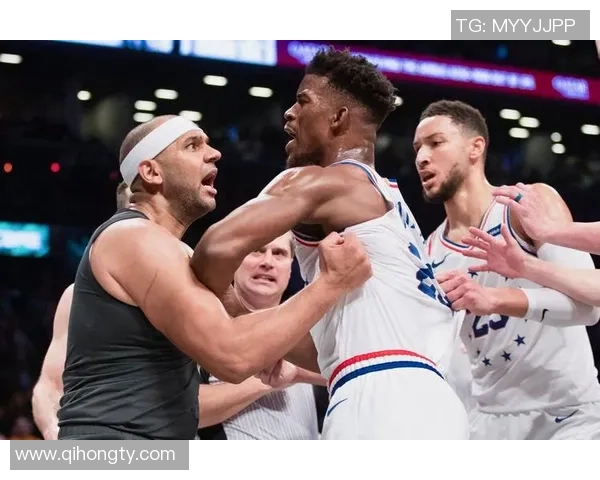 瓦莱塔与库克斯对决分析及比赛前瞻详解 瓦莱塔与库克斯对决分析及比赛前瞻详解