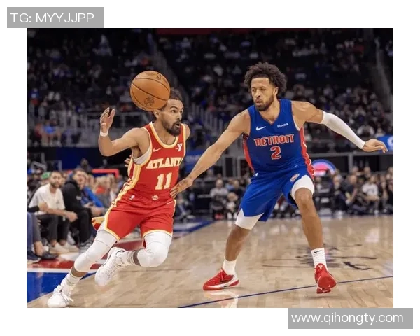 篮网与活塞精彩对决360直播全程回顾与分析尽在此处