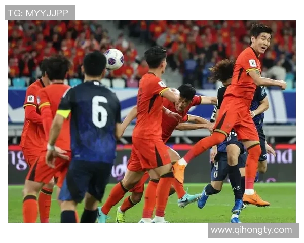 瑞典与丹麦国际赛前瞻：两国足球对决的历史与未来展望