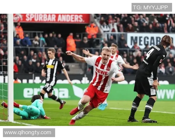 科隆与不来梅对决分析及比赛前瞻展望 科隆与不来梅对决分析及比赛前瞻展望