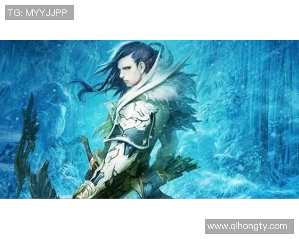 瓜地安天使与命运交织的奇幻冒险之旅探索神秘世界的勇气与信念 瓜地安天使与命运交织的奇幻冒险之旅探索神秘世界的勇气与信念