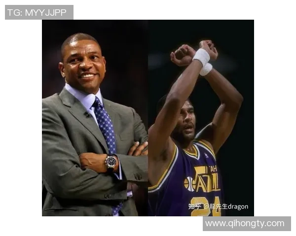 科比与德雷克斯勒的传奇对决：篮球历史上的巅峰时刻与风云对比