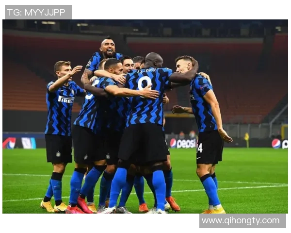 皇马与米兰巅峰对决再度上演球迷期待经典对抗重燃激情