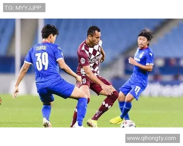神户船胜利与大阪樱花激战在即谁能在这场对决中笑到最后