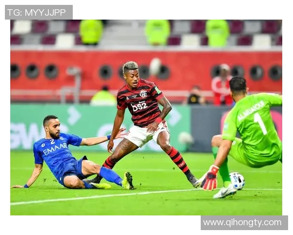 老虎大学与韦拉在线的精彩对决分析与展望 老虎大学与韦拉在线的精彩对决分析与展望