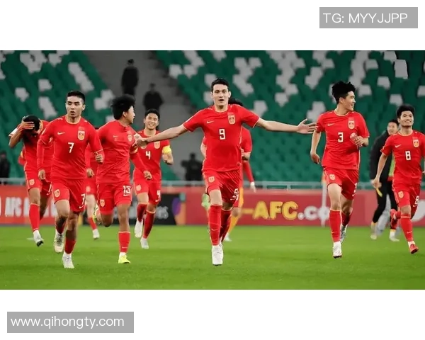 约旦与越南足球赛实时比分更新及精彩瞬间回顾