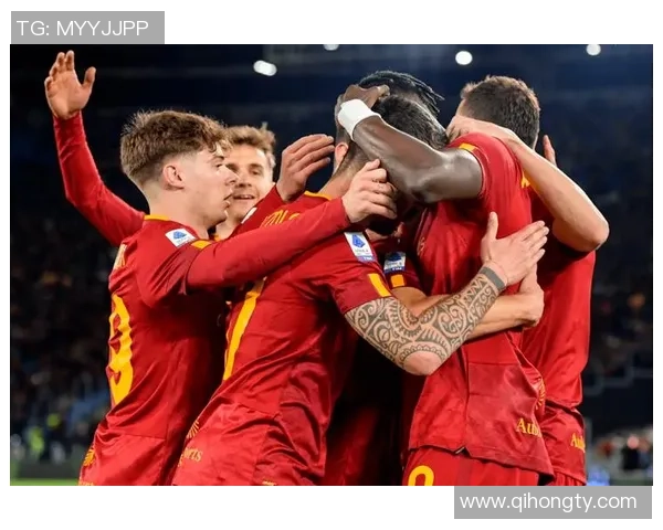 罗马主场迎战罗西诺内期待全取三分争夺联赛前列位置