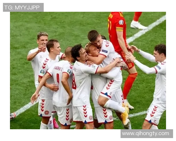 苏格兰与马其他比赛结果分析及精彩瞬间回顾 苏格兰与马其他比赛结果分析及精彩瞬间回顾