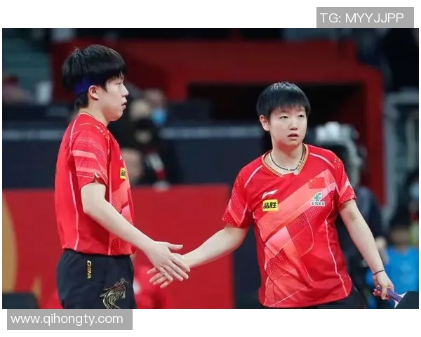 索尔美洲队迎战迪亚兹争夺胜利的激烈对决即将上演 索尔美洲队迎战迪亚兹争夺胜利的激烈对决即将上演