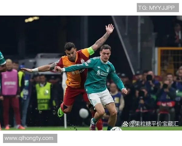 维尔茨：年轻天才在足球世界的崛起与未来展望