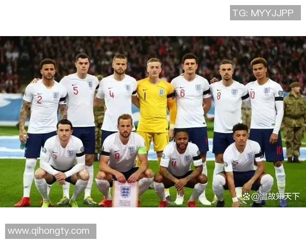 英格兰与西班牙友谊赛前瞻：两国足球文化的碰撞与交流