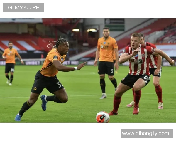 米兰德比再掀热潮欧冠门票价格飙升至历史新高突破1万欧元