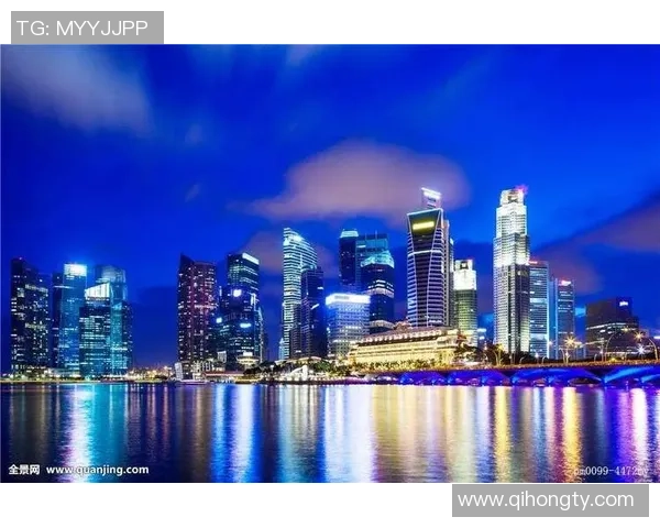 纽约城与堪萨斯城的文化碰撞与城市魅力深度比较 纽约城与堪萨斯城的文化碰撞与城市魅力深度比较