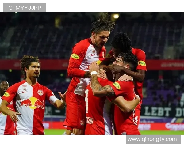 萨尔茨堡与拜仁精彩对决全场录像回放及精彩瞬间解析 萨尔茨堡与拜仁精彩对决全场录像回放及精彩瞬间解析