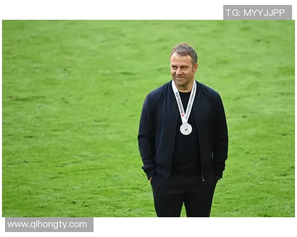 莱万重返安联球场引发拜仁球迷愤怒声讨感叹忘恩负义