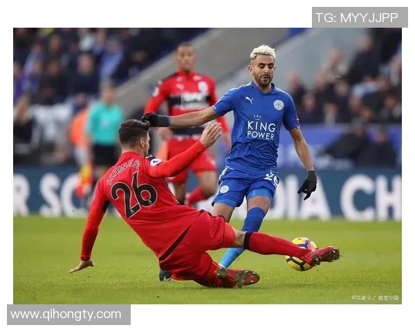 莱斯特城与布莱顿比赛前瞻及胜负预测分析