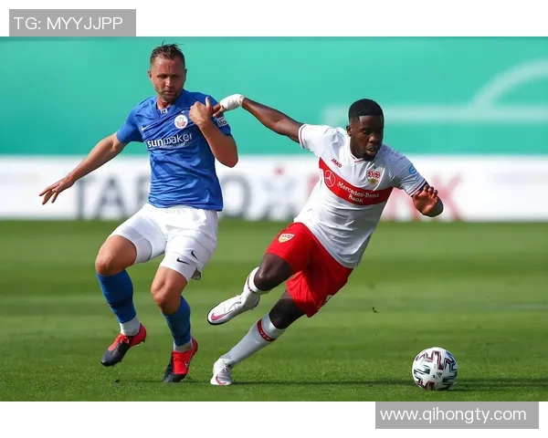 莱红牛对赫根比赛分析与推荐策略详解