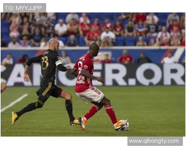 西雅图与洛杉矶激战在即谁能在竞彩018中笑到最后