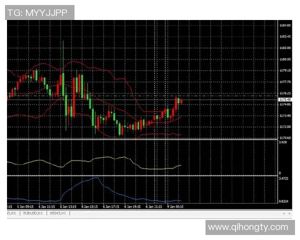 莫斯科与阿森图精彩对决回放全程回顾与分析
