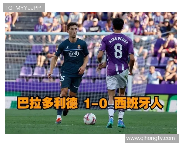 西班牙人对阵朗斯精彩集锦回顾与赛后分析