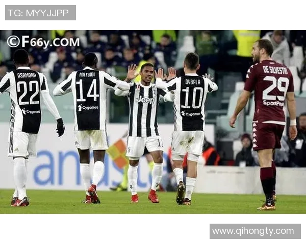 萨索洛对阵尤文图斯精彩直播全程回顾与赛后分析