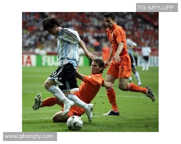 荷兰与阿根廷精彩对决录像回放全程分析与精彩瞬间分享