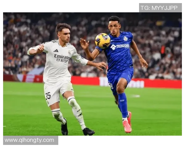 赫塔菲与比利亚激战正酣谁能在西甲赛场上笑到最后