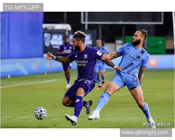 足球华盛顿与纽约对决专家深度分析及比赛预测 足球华盛顿与纽约对决专家深度分析及比赛预测