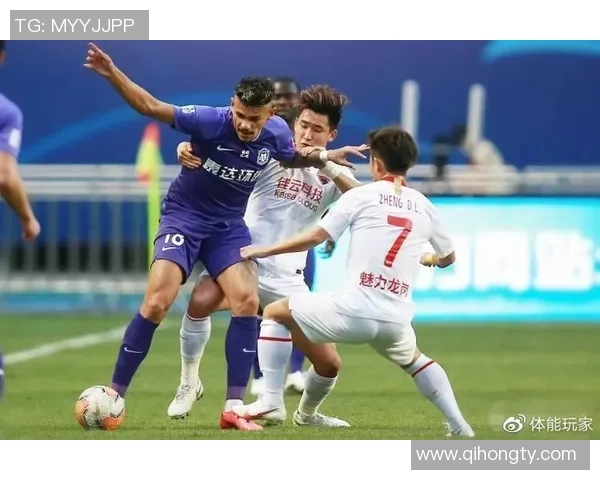 辽宁开新迎战天津泰达期待精彩对决双方争夺积分全力以赴展现实力