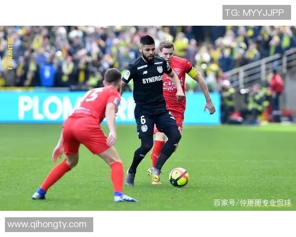 里尔与第戎对决分析球队状态战术布局及胜负预测 里尔与第戎对决分析球队状态战术布局及胜负预测