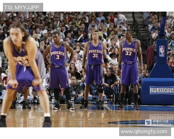 重温经典对决火箭与马刺的传奇时刻与精彩瞬间回顾