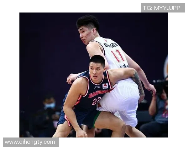 费城与奥兰多激战正酣球迷期待精彩对决与胜负悬念 费城与奥兰多激战正酣球迷期待精彩对决与胜负悬念