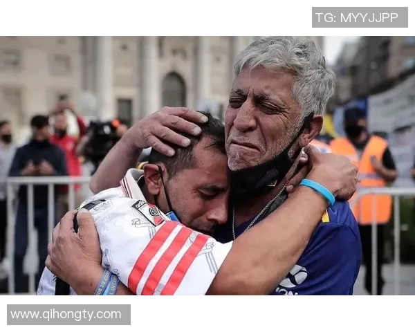 防卫者与博卡青年激战正酣谁能在这场对决中笑到最后