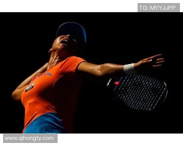 郑洁与科贝尔精彩对决回顾经典时刻重温网球赛场的激情与荣耀