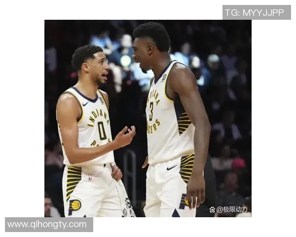 迈阿密热火对阵印第安纳步行者的精彩对决分析与赛前展望