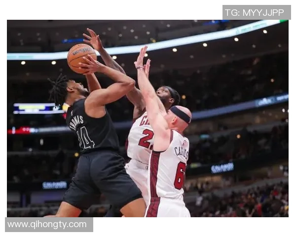 雷霆与篮网精彩对决视频回顾全场亮点瞬间分享 雷霆与篮网精彩对决视频回顾全场亮点瞬间分享