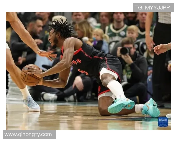 雄鹿与猛龙激情对决精彩直播全程回顾与赛后分析 雄鹿与猛龙激情对决精彩直播全程回顾与赛后分析