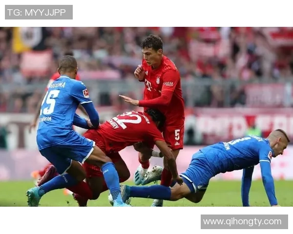 霍芬海姆与利物浦的激烈对决赛果揭晓引发球迷热议 霍芬海姆与利物浦的激烈对决赛果揭晓引发球迷热议