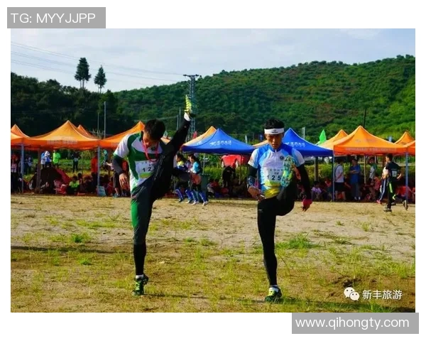 陈思明与刘莎莎巅峰对决谁能笑到最后精彩赛事引发热议 陈思明与刘莎莎巅峰对决谁能笑到最后精彩赛事引发热议