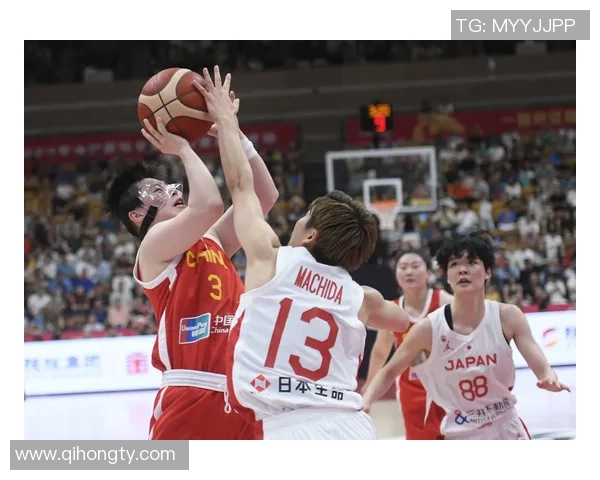 阿尔青年与罗达激战正酣谁能在这场较量中笑到最后 阿尔青年与罗达激战正酣谁能在这场较量中笑到最后