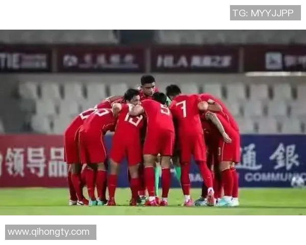 韩国与墨西哥足球对决分析球探网深度解析比赛动态与战术布局