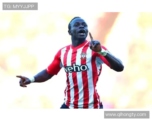 马内的足球传奇之路:从非洲小镇到世界舞台的辉煌历程 马内的足球传奇之路:从非洲小镇到世界舞台的辉煌历程